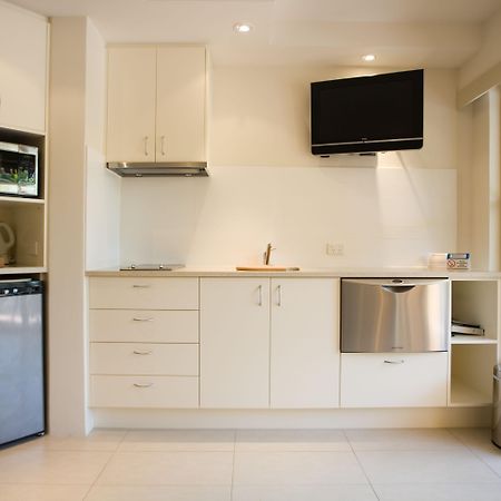 Mantra French Quarter Noosa Aparthotel Екстериор снимка