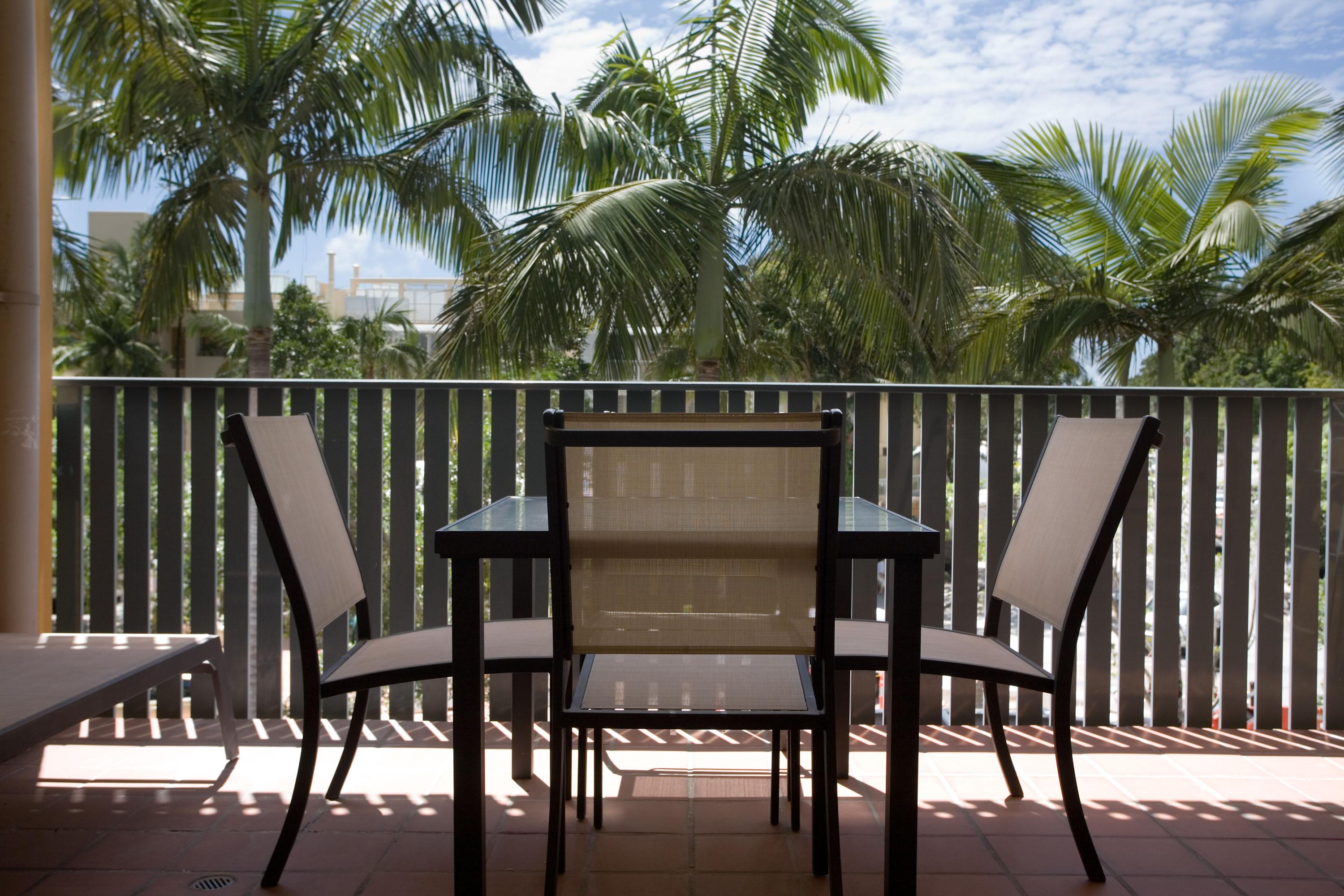 Mantra French Quarter Noosa Aparthotel Екстериор снимка