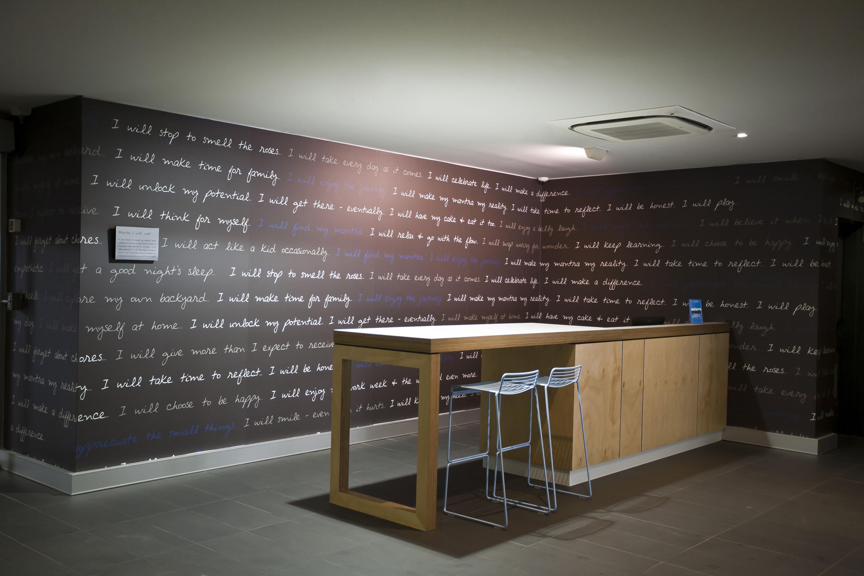Mantra French Quarter Noosa Aparthotel Екстериор снимка