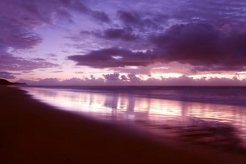 Mantra French Quarter Noosa Aparthotel Екстериор снимка