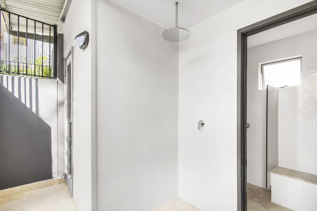 Mantra French Quarter Noosa Aparthotel Екстериор снимка